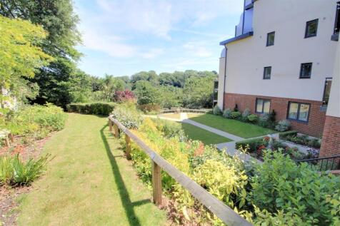 Gardens 3.jpg