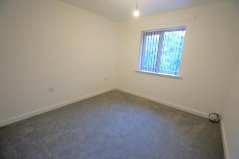 bedroom1