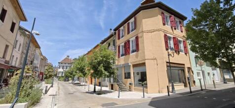 Property Image 11