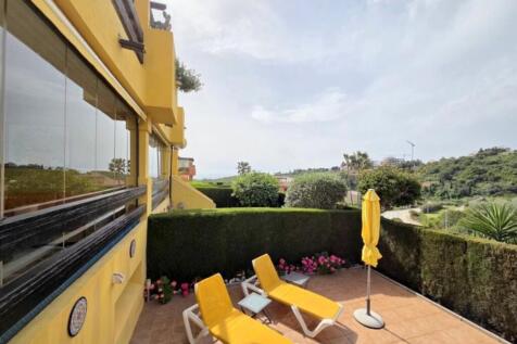 Property Image 24