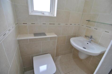 Francis Street, Ashton on Ribble, Preston, PR2 photo 4