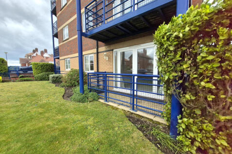 Property Image 9