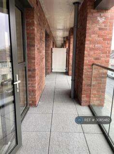 Green St, London, E13 photo 4