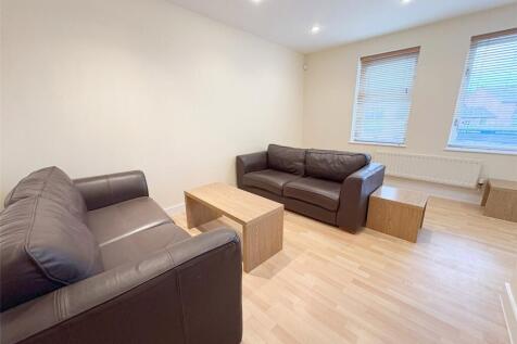 New Crane Street, Chester, Cheshire, CH1 photo 4