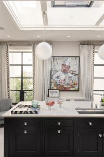 Hanson Estates-Flat 1, 18 Lowndes Square-37_Hi.jpg