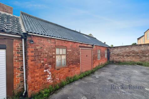 Land for sale Image 5