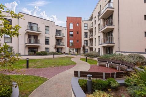 Blanche House_14.jpg