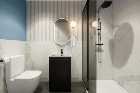 Room 4, Bonham Road, Winton, BH9 photo 3