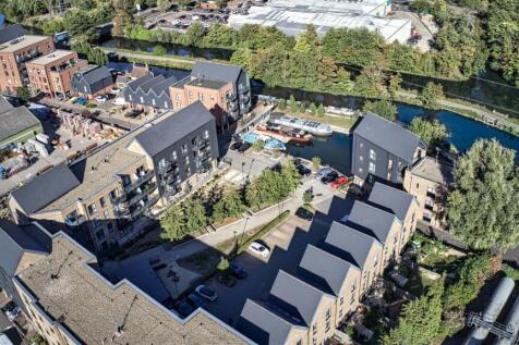 DJI_0290-DJI_0294.jpg