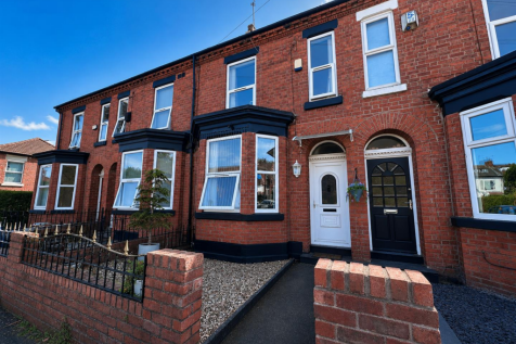 Click to visit Rightmove listing