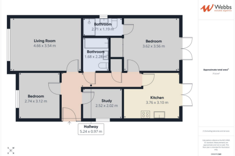 CAM05244G0-PR0288-BUILD01-FLOOR00.png