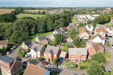 Guernsey drone4_result.jpg