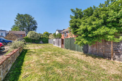 Property Image 22