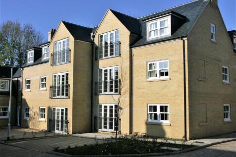 Ermine Street