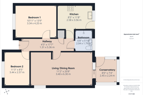 Property Image 10