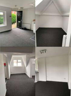 Internals 1 T202510061233.jpg