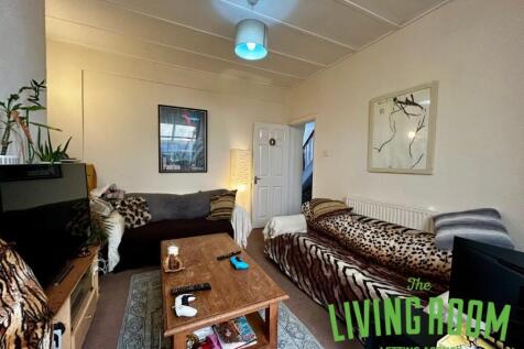 lounge 2
