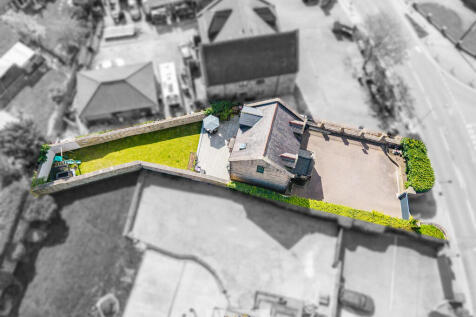 Aerial 3 
