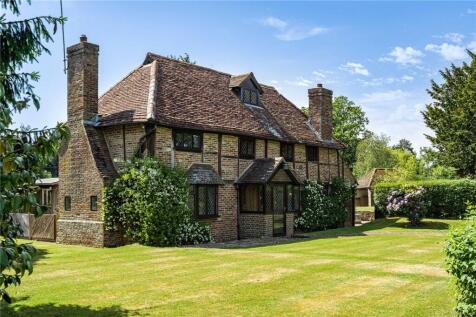 The Cottage