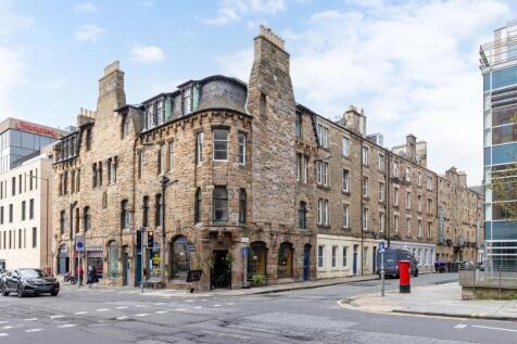 90 grove street 3f2_