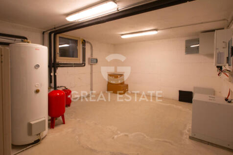 Interno