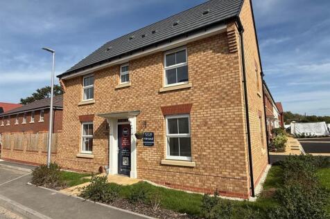 Plot 84 The Hadley.jpeg