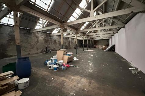 WhatsApp Image 2025-06-25 at 9.45.40 AM.jpeg