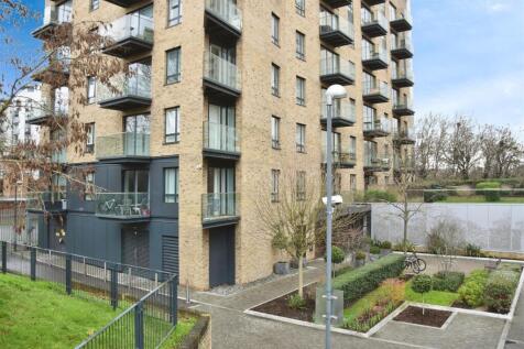 Property Image 11