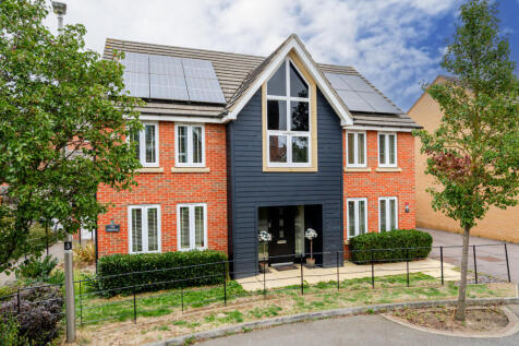 Property Image 37