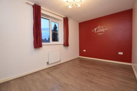 Amberton Mews, Leeds photo 4