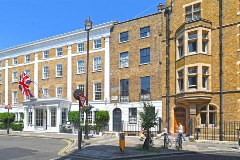 1-24-George-Street (1).JPG