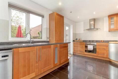 Kitchen - A.jpg