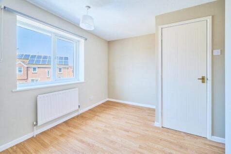 Anker Drive, Rugby photo 4