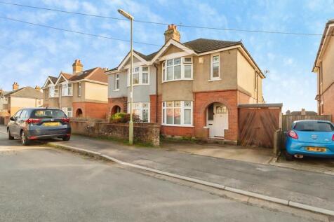 Eastleigh, SO50 - property photo