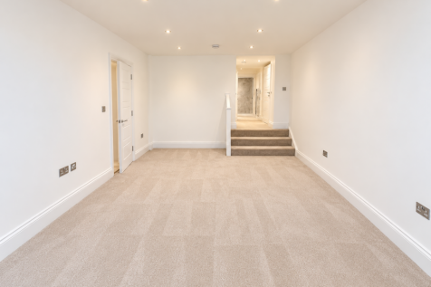 Middleton House, St Marys Gate, Derby, Derby City photo 3