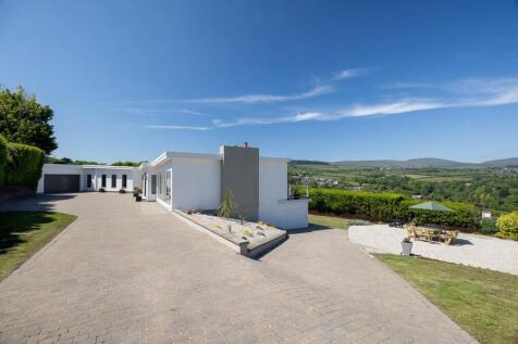 Bay View Clay Head Road (55).jpg