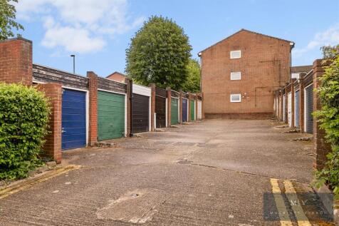 St Arvans Close 6-16.jpg