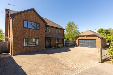 Property Image 32