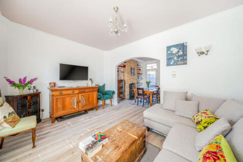 1472083-17-6a21a2...