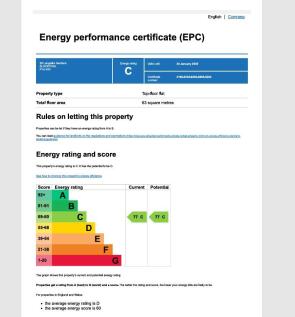 EPC T202605291437.jpg