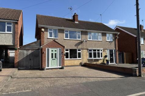 Sold Property Image