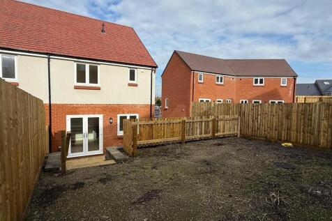 Plot 449 rear.jpeg