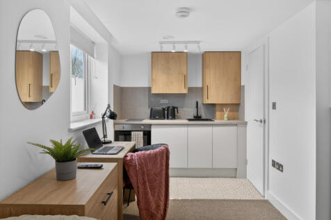 Uttoxeter New Road, Derby, Derby City photo 4