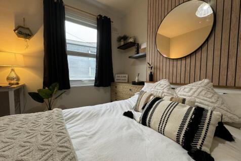 Dale Road - 3 bed, Selly Oak, West Midlands, B29 photo 4
