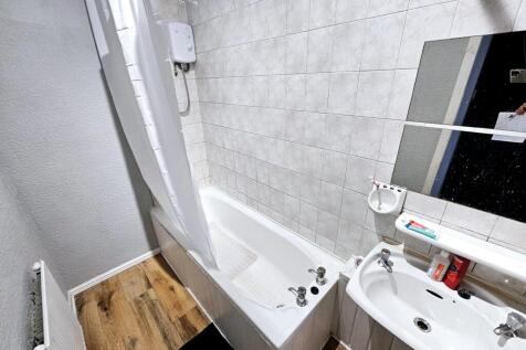 51ac9101-33dd-4406-8ab6-97e6fa4194d0