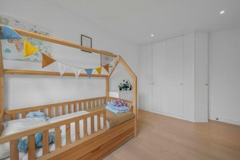 Second Bedroom 2