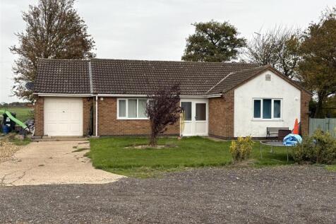 Peterborough, PE7 - property photo