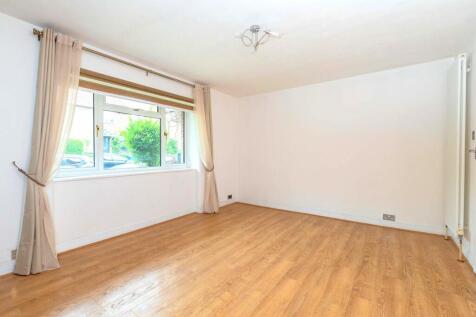 1 Marlborough Hou...