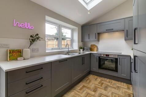 Derby Street, Beeston, NG9 photo 4