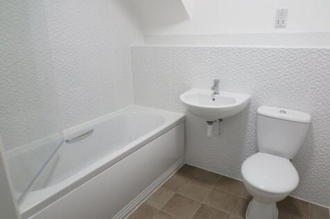 Henderson Way, Loughborough, Leicestershire photo 4